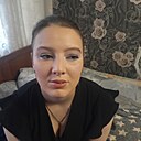 Мария, 21 год
