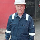 Жаксылык, 36 лет