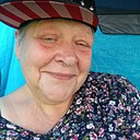 Елена, 61 год