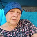 Елена, 60 лет