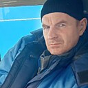 Тимофей, 43 года