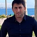Ник, 38 лет