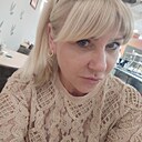 Светлана, 51 год