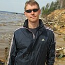 Артём, 42 года