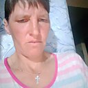 Наталья, 43 года