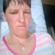 Фотография девушки Наталья, 43 года из г. Барнаул