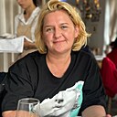 Светлана, 48 лет