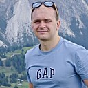 Nik, 32 года