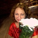 Алла, 54 года