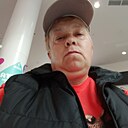 Наталья, 54 года