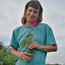 Наталья, 37 лет