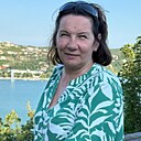 Валентина, 58 лет
