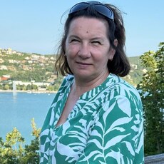 Фотография девушки Валентина, 58 лет из г. Новороссийск