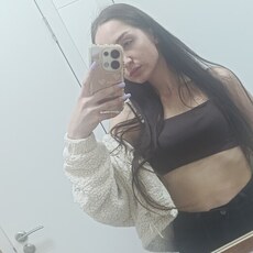 Фотография девушки Анна, 22 года из г. Подольск