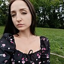 Анна, 22 года