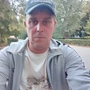 Дима, 47 лет