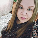 Лена, 31 год