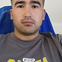 Панда, 33 года