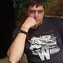 Алексей, 40 лет