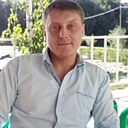 Александр, 40 лет