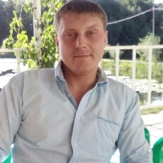 Фотография мужчины Александр, 40 лет из г. Димитровград