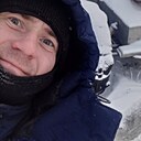 Евгений, 35 лет