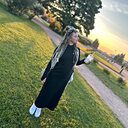 Валентина, 32 года