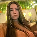 Валентина, 32 года
