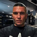 Иаан, 44 года