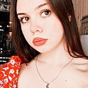 Наталья, 23 года