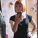 Солнце, 50 лет
