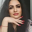 Алиe, 43 года