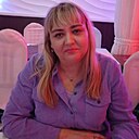 Анна, 51 год