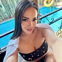 Елена, 31 год
