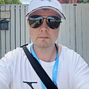 Руслан, 35 лет