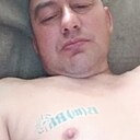 Сергей, 34 года