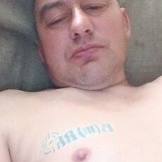 Фотография мужчины Сергей, 34 года из г. Отрадный