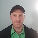Александр, 38 лет