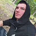 Олександр, 31 год