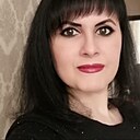 Натали, 46 лет
