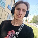 Тимофей, 19 лет