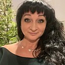 Ирина, 52 года