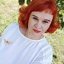 Оля, 47 лет