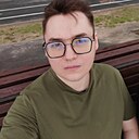 Валера, 27 лет