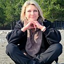 Женечка, 54 года