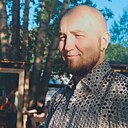 Дмитрий, 35 лет