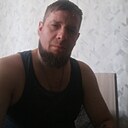 Григорий, 42 года