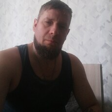 Фотография мужчины Григорий, 42 года из г. Белореченск
