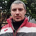 Игорь, 30 лет