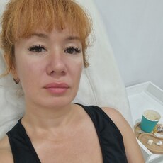 Фотография девушки Al, 39 лет из г. Актау